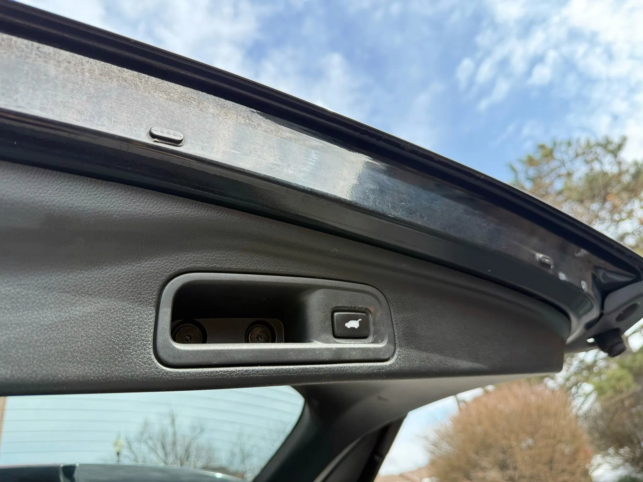 Used 2016 Honda Pilot EX-L image 41