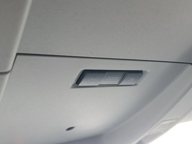 Certified 2018 GMC Sierra 1500 SLE w/ Suspension Package, Off-Road image 27