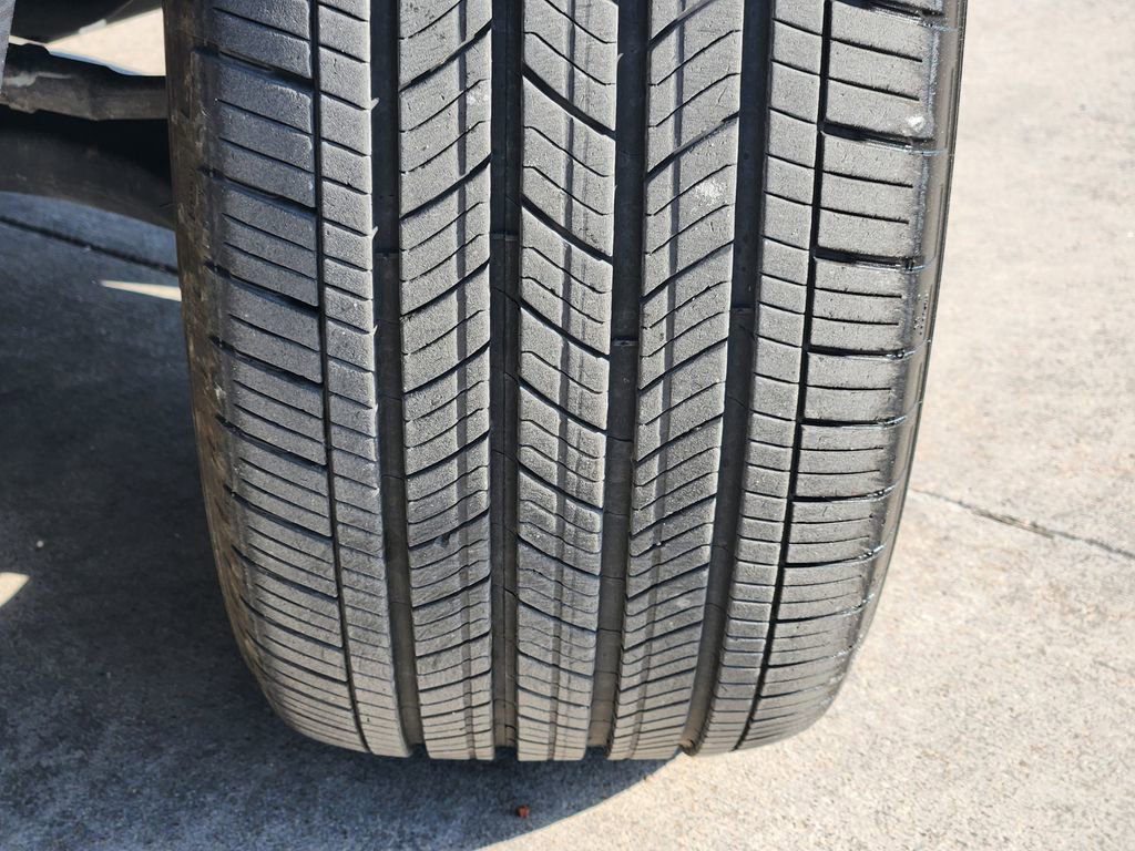 Certified 2024 Kia Telluride SX Prestige X-Line image 10