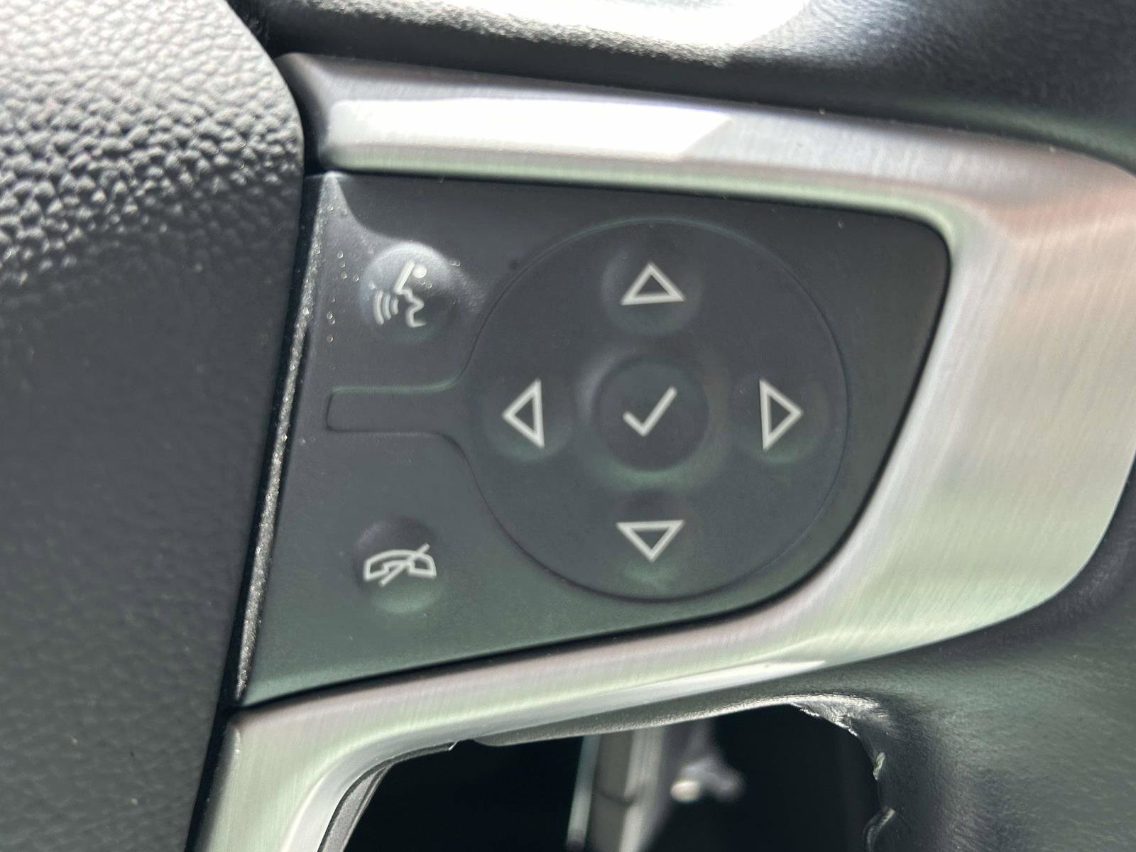 Used 2022 GMC Canyon Elevation w/ Trailering Package image 21