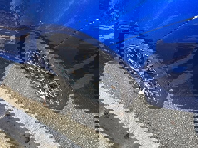 Used 2016 Lexus RC 200t RWD image 7