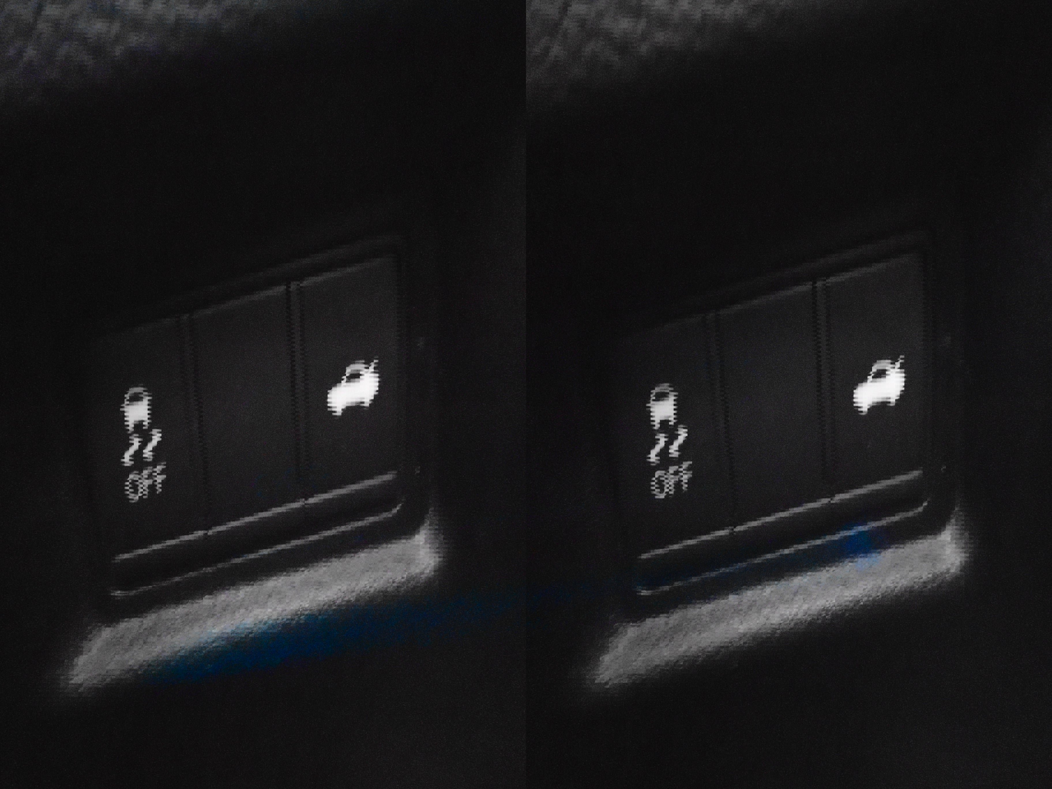 Used 2020 INFINITI Q50 Luxe w/ Essential Package (3.0T Luxe) image 66