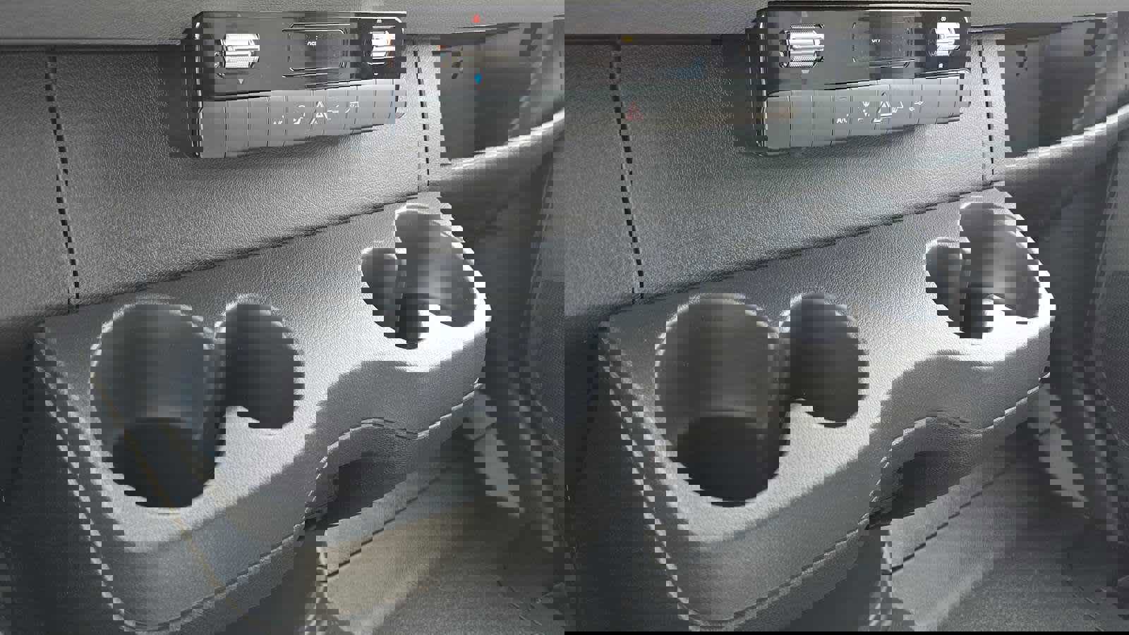 Used 2026 Mercedes-Benz Sprinter 2500 image 33