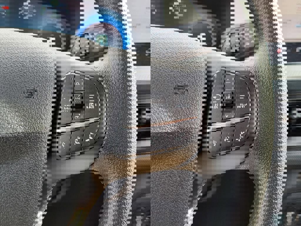 New 2025 Ford Bronco Sport Heritage image 40