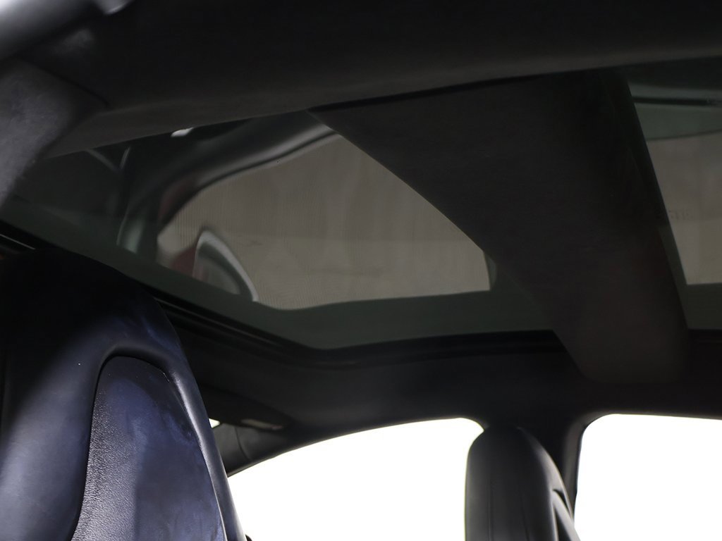 Used 2016 Tesla Model S 75D image 17