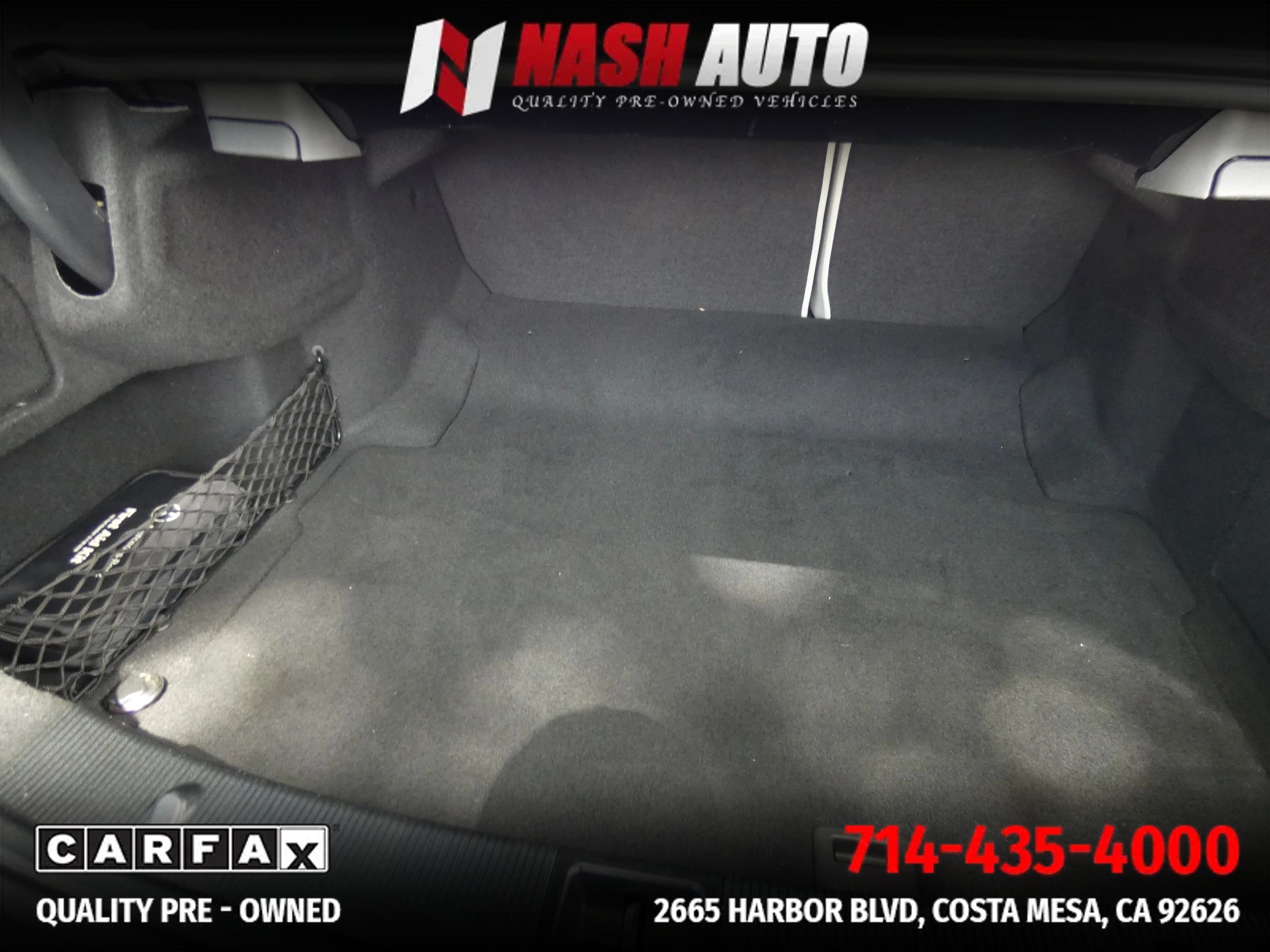 Used 2013 Mercedes-Benz E 350 Coupe image 78