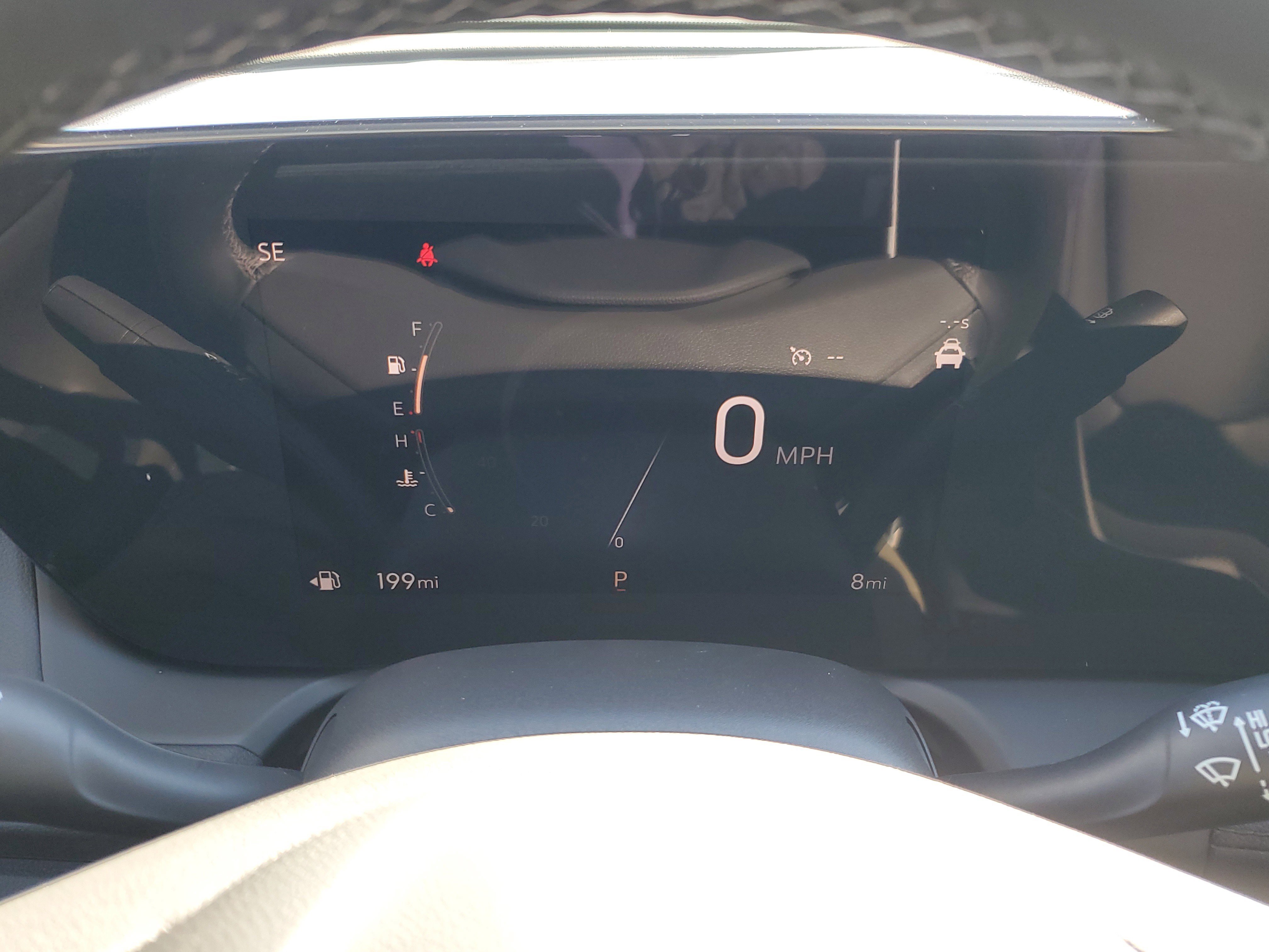 New 2026 Buick Encore GX Sport Touring image 21