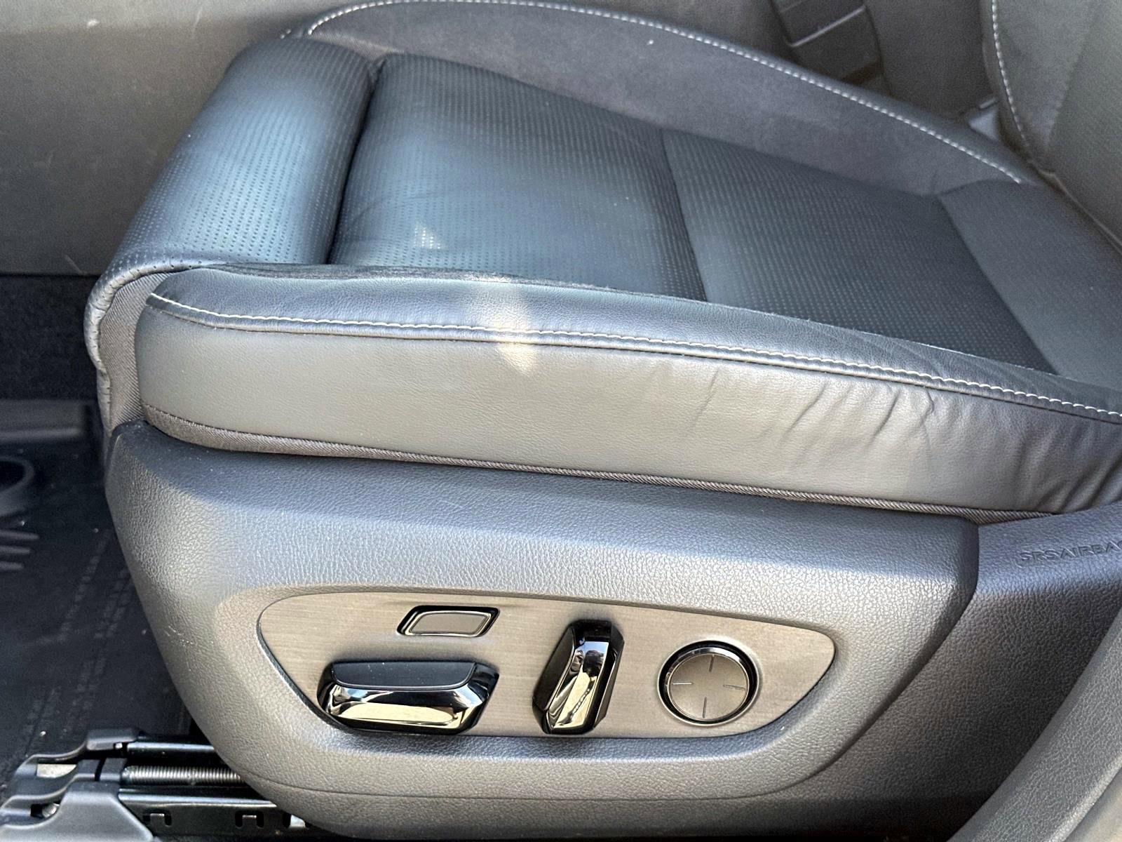 Used 2024 Lexus RX 350 image 23