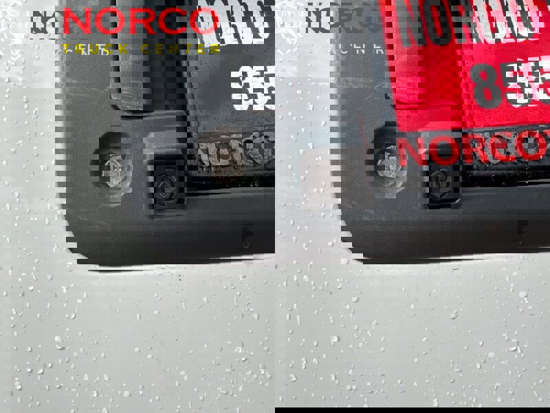 Used 2021 Chevrolet Express 2500 w/ Driver Convenience Package image 12