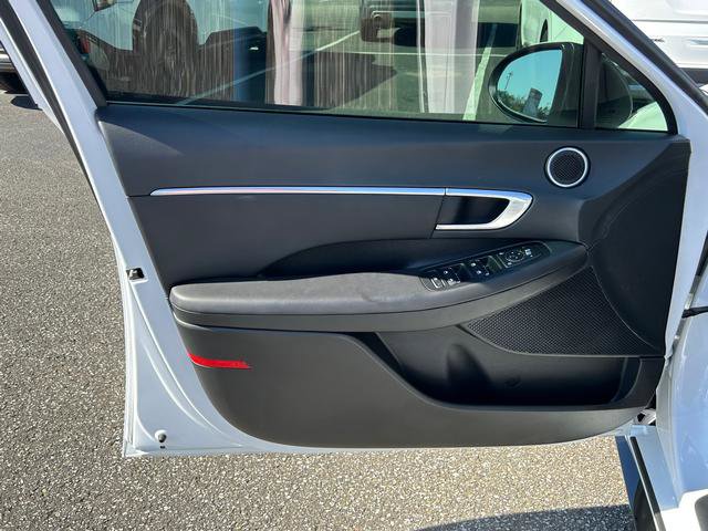 Used 2023 Hyundai Sonata SEL image 10