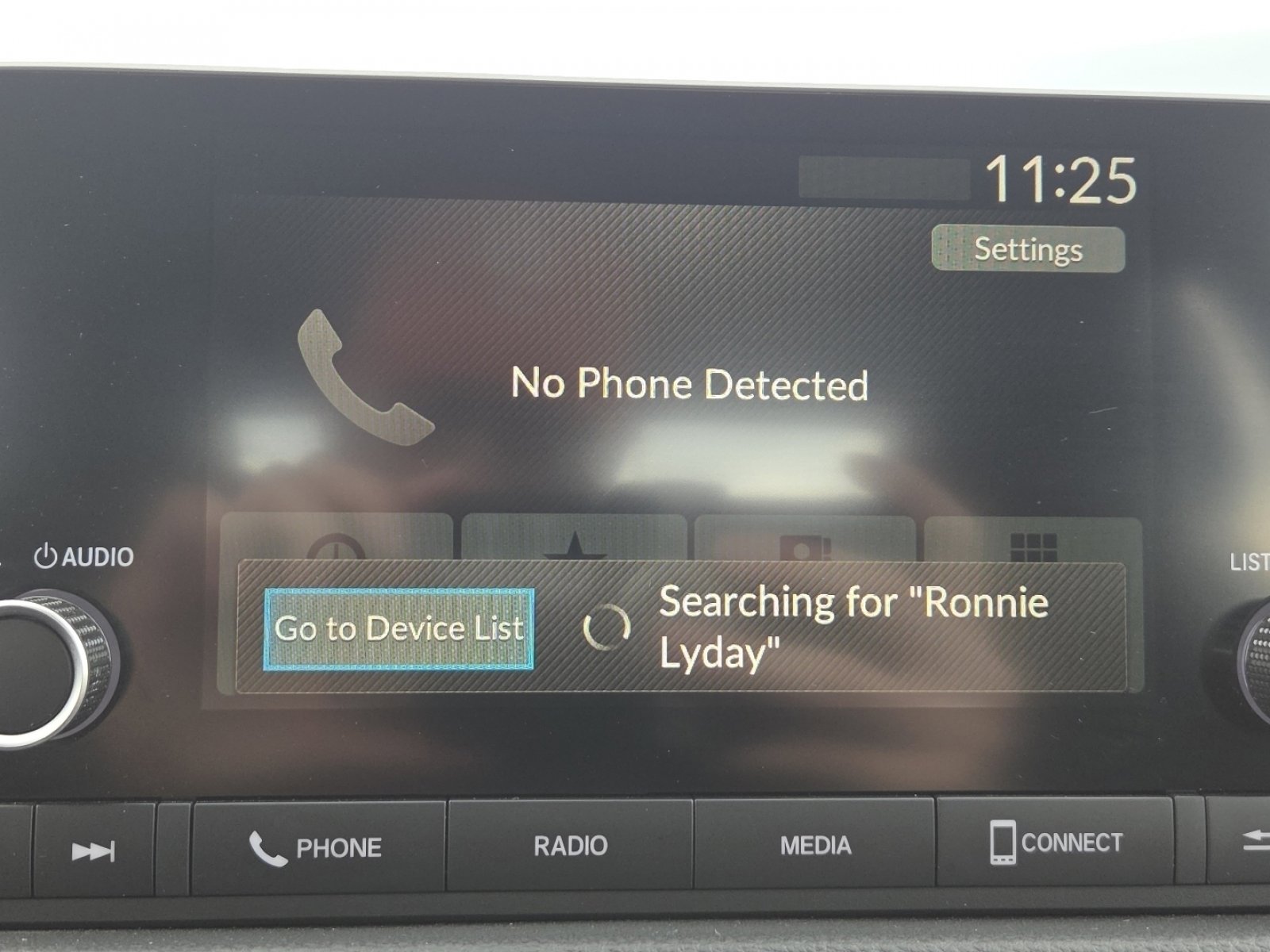 Used 2023 Honda Civic Sport image 27