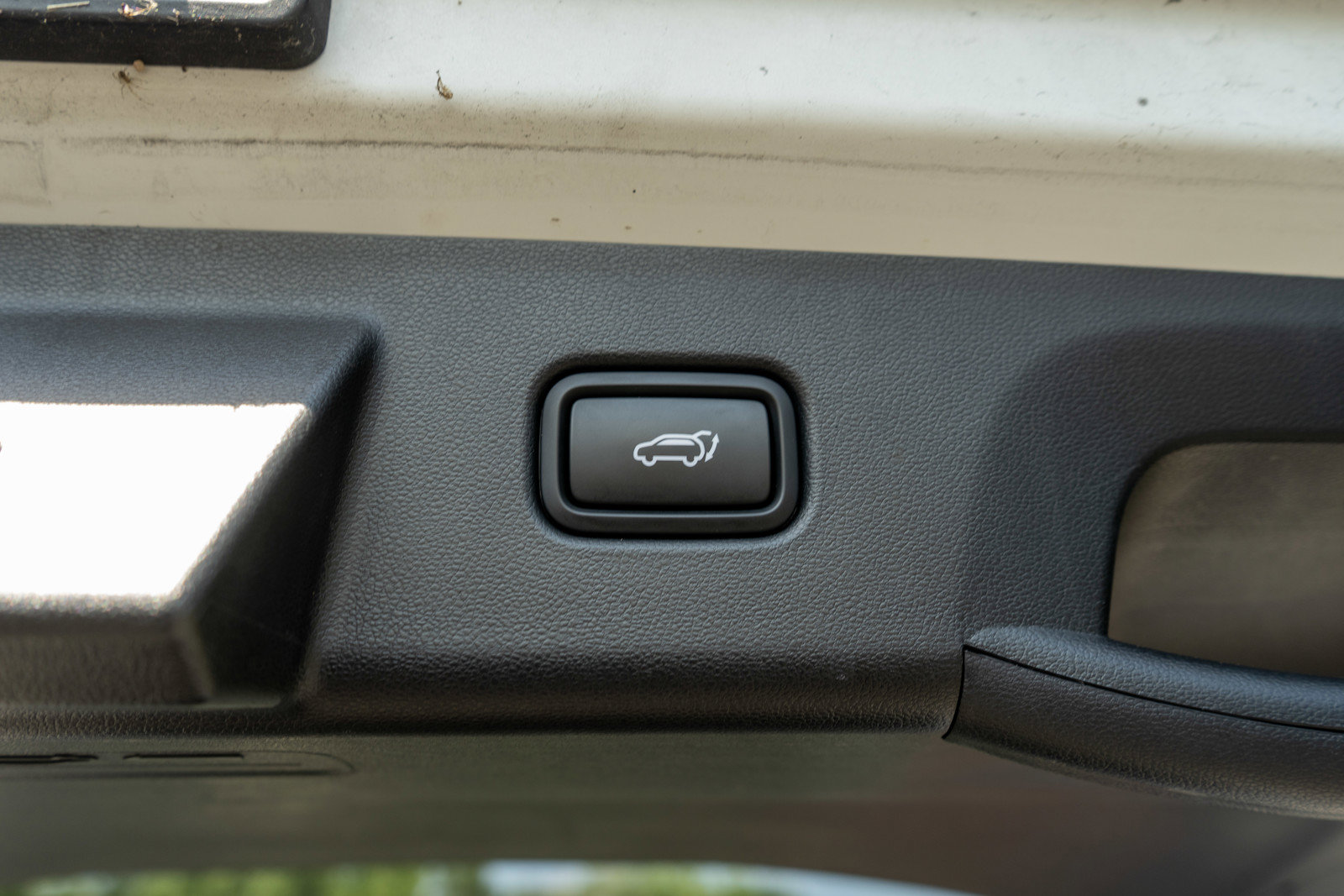 Used 2024 Hyundai Tucson Limited AWD/4WD image 10