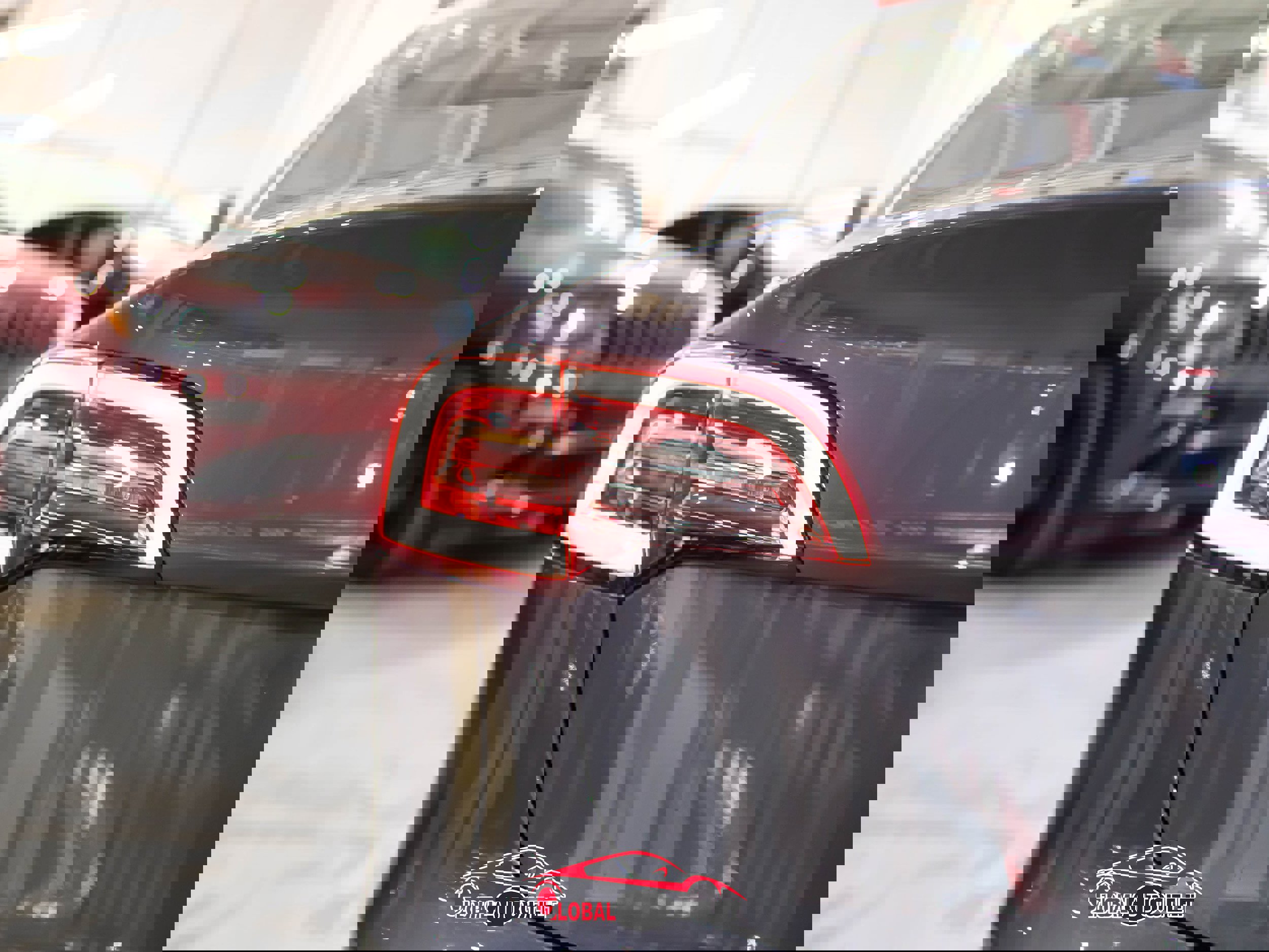 Used 2020 Tesla Model 3 Standard Range Plus image 39