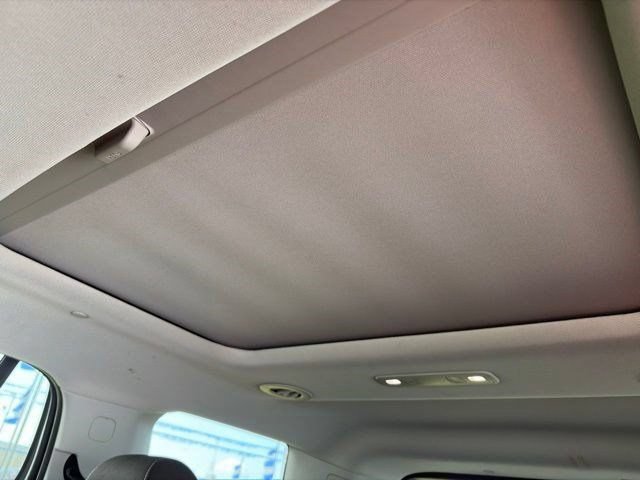 Used 2023 GMC Acadia SLE w/ Infotainment Package AWD/4WD image 36