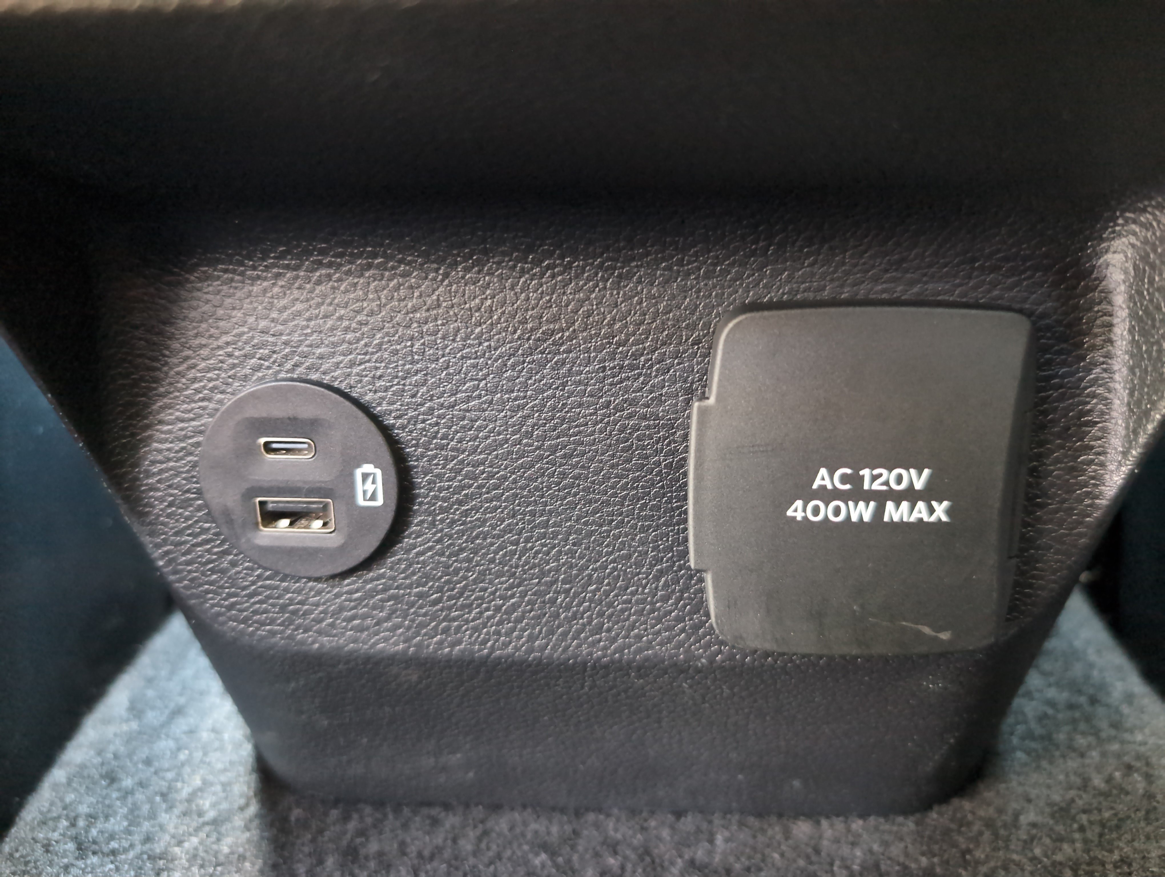 Used 2025 Ford Ranger XLT w/ Equipment Group 301A High AWD/4WD image 35