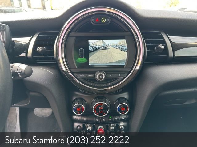 Used 2020 MINI Cooper S image 19