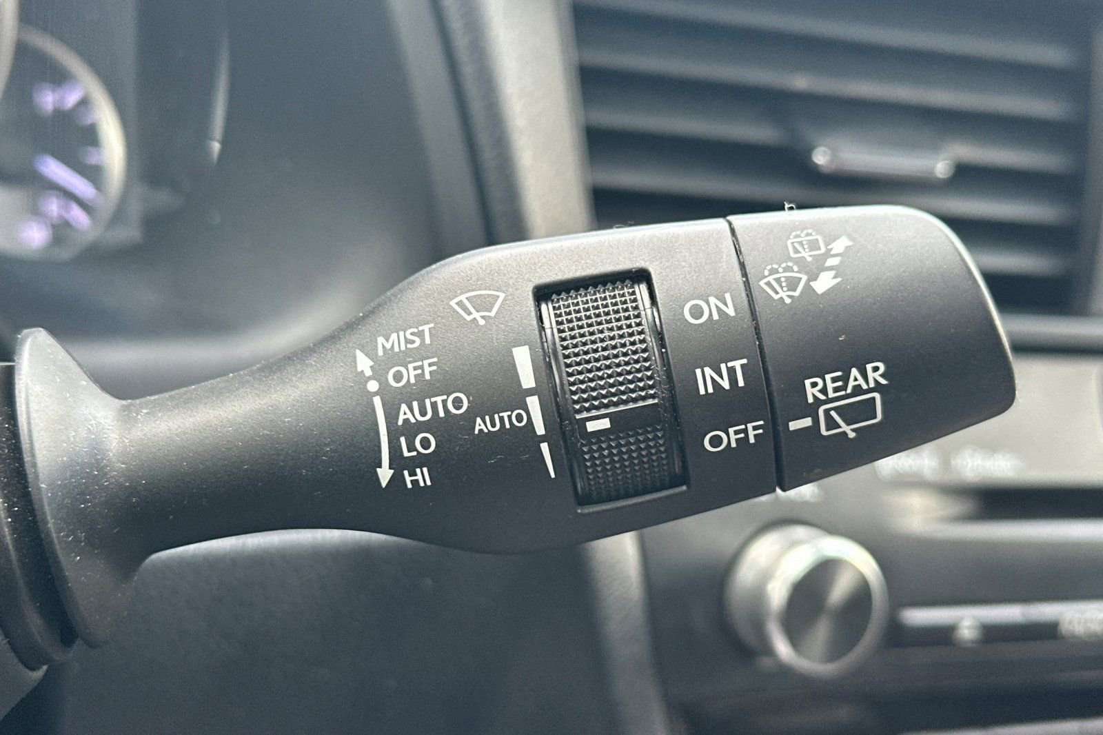 Used 2017 Lexus RX 350 AWD w/ Premium Package image 40