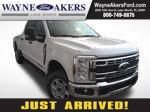 Used 2025 Ford F250 XLT AWD/4WD image 1