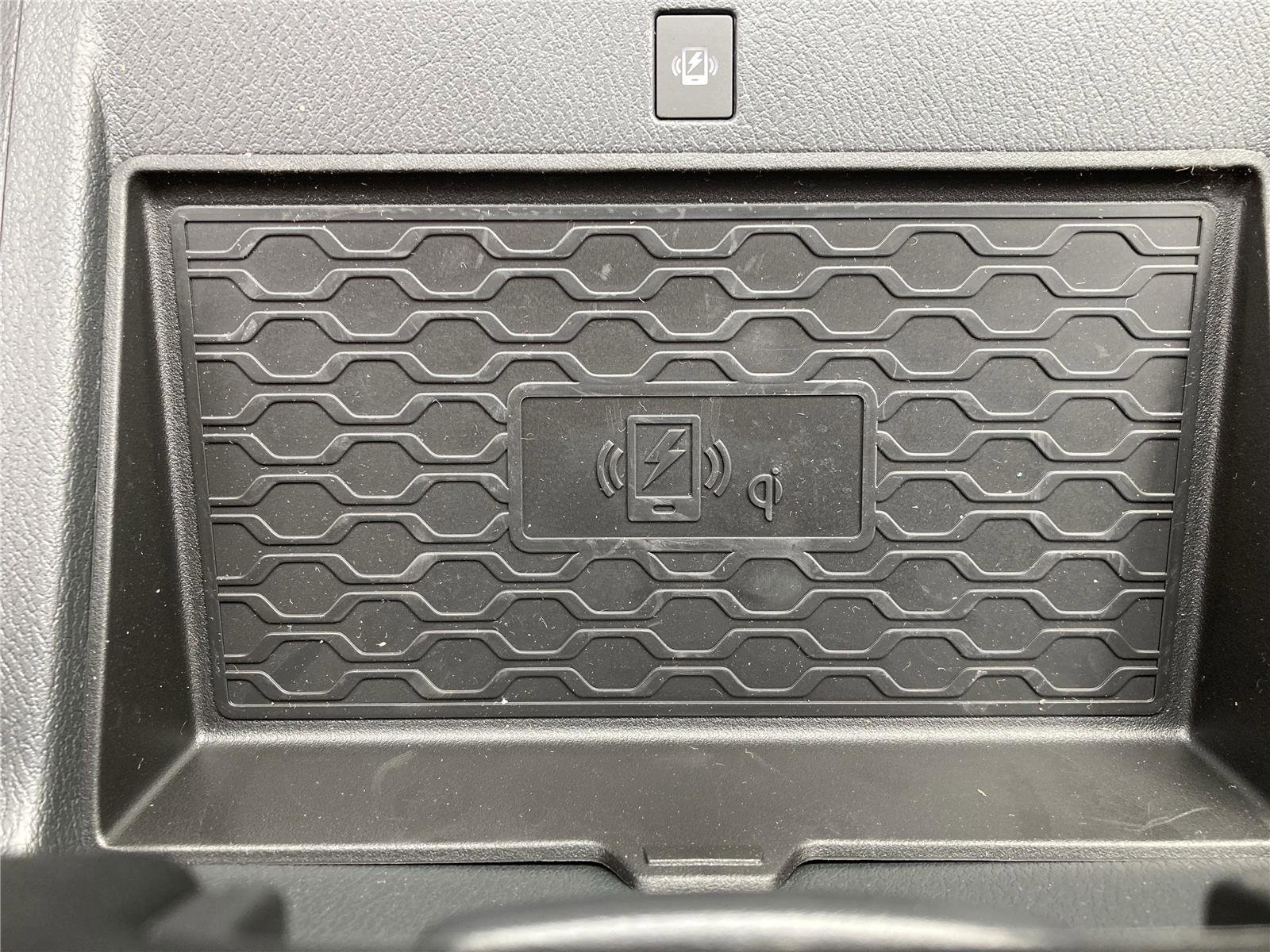 New 2026 Nissan Frontier Pro-X w/ Pro-X Convenience Package image 12