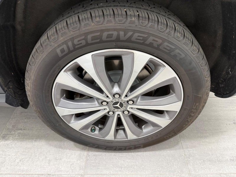 Certified 2023 Mercedes-Benz GLE 350 4MATIC image 5