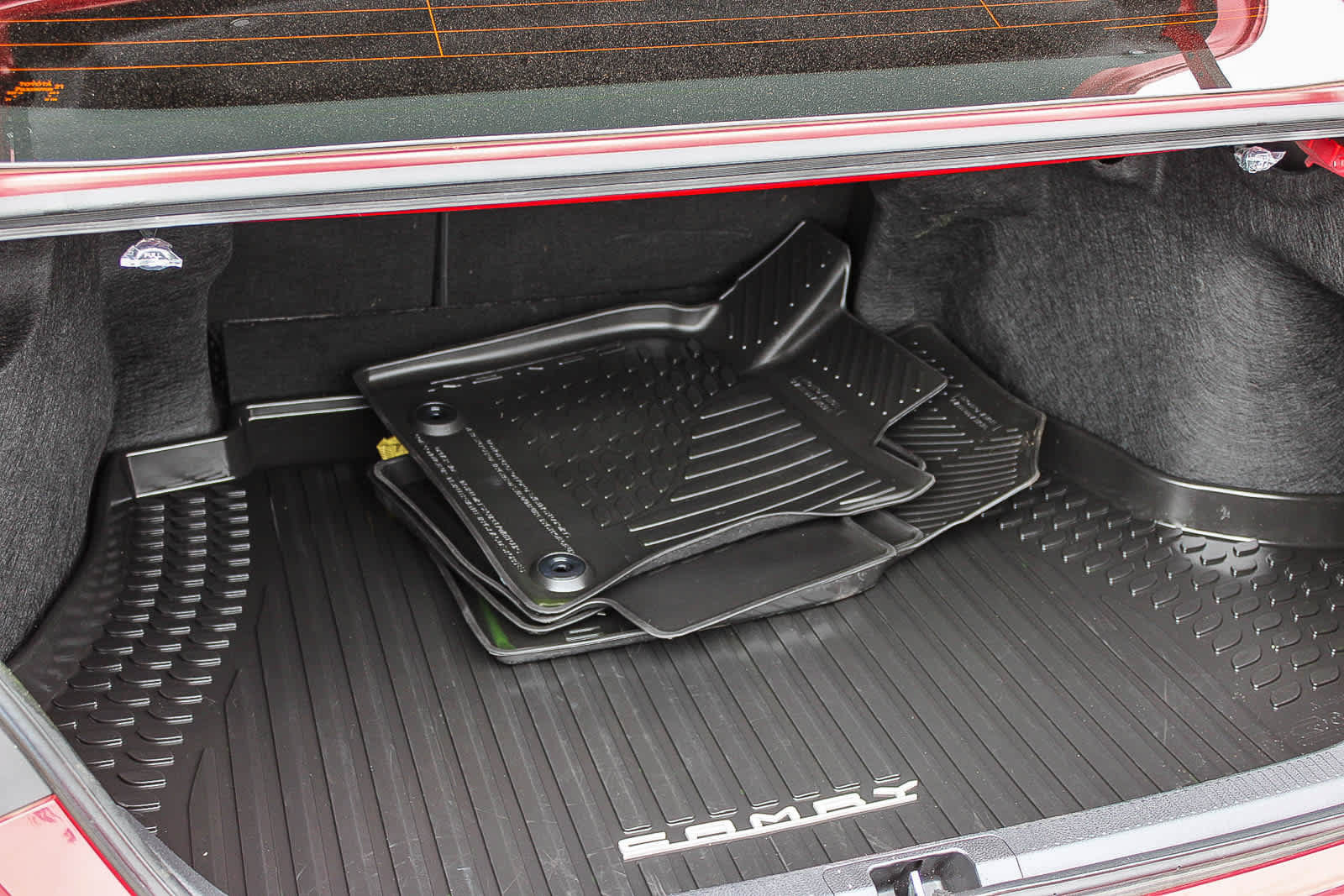 Used 2025 Toyota Camry SE w/ Convenience Package FWD image 25