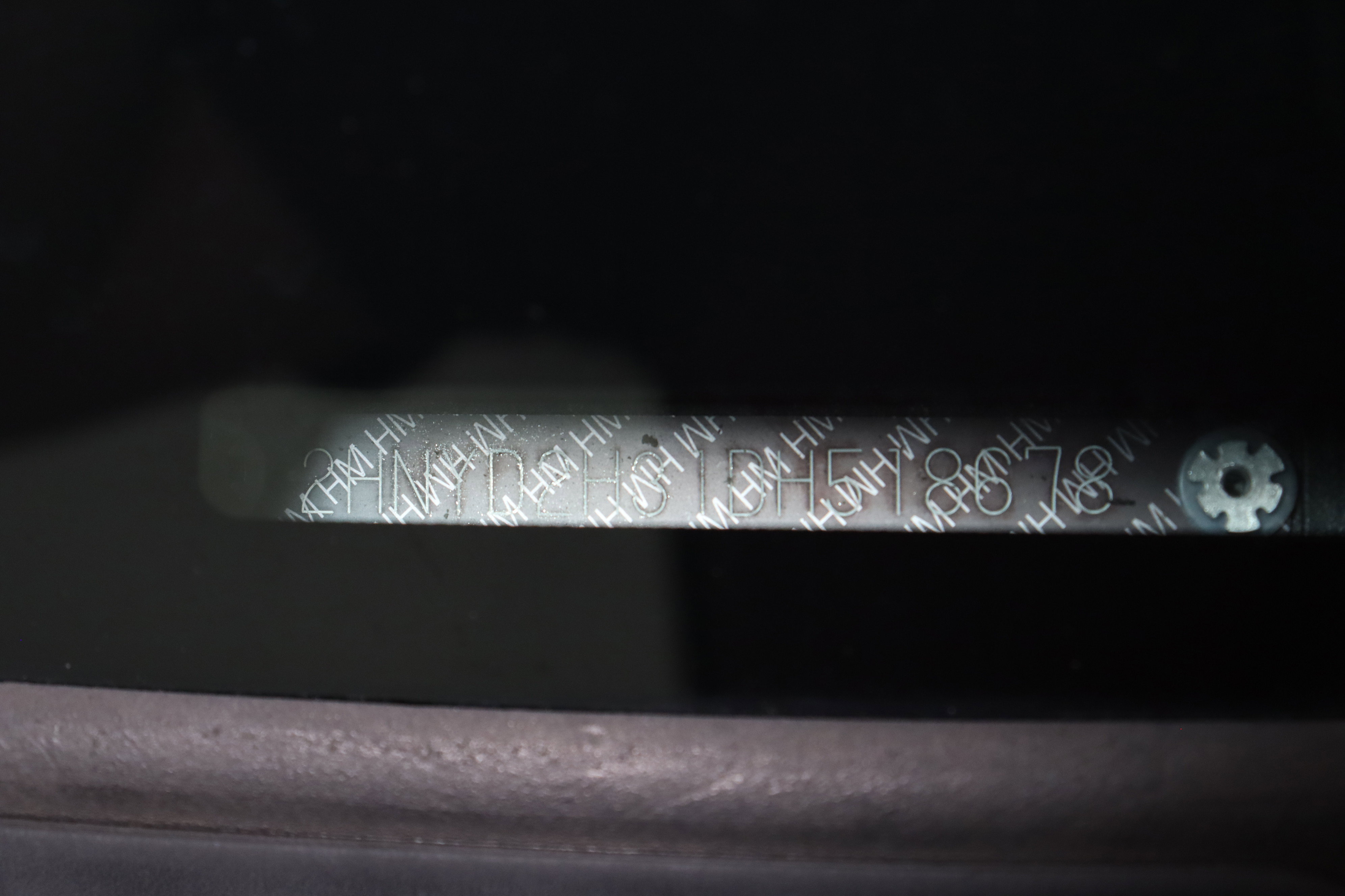 Used 2013 Acura MDX w/ Technology Package image 73