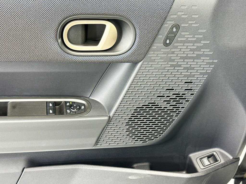 New 2026 MINI Cooper 2-Door Hardtop FWD image 23