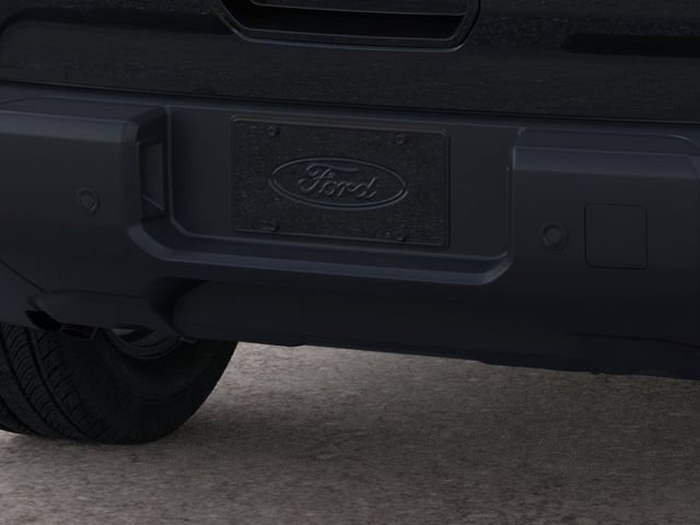 New 2026 Ford Bronco Sport Big Bend w/ Convenience Package AWD/4WD image 23