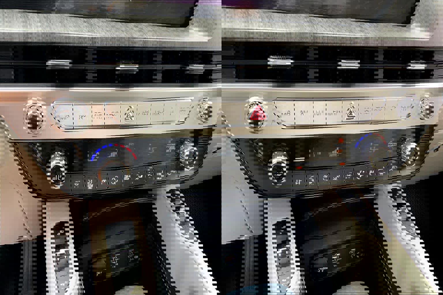 Used 2023 Kia Telluride EX w/ EX Captain's Chair Package image 30