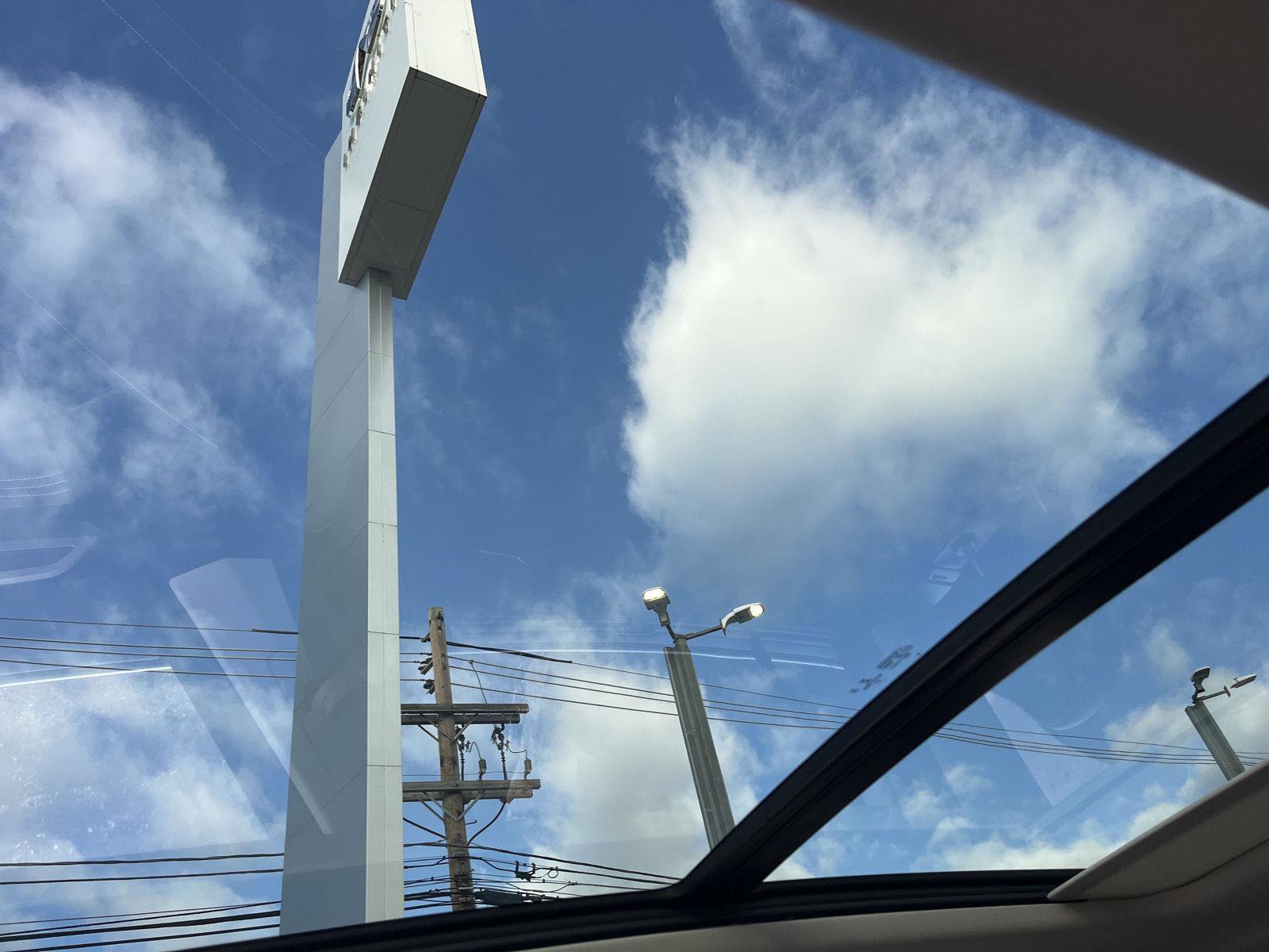 Used 2021 Volkswagen Atlas SEL image 20