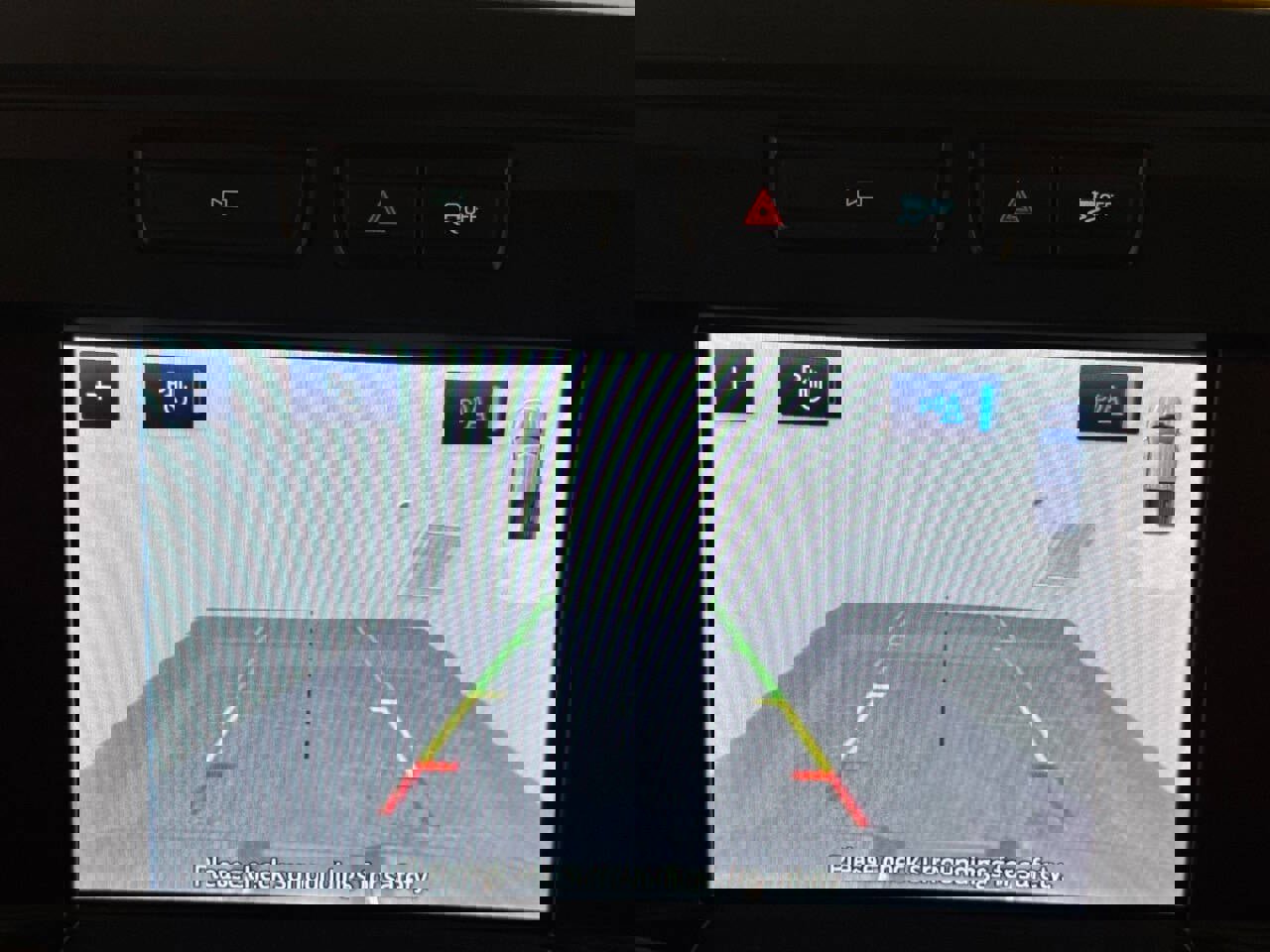 Used 2023 Ford F150 XL w/ XL Chrome Appearance Package image 34