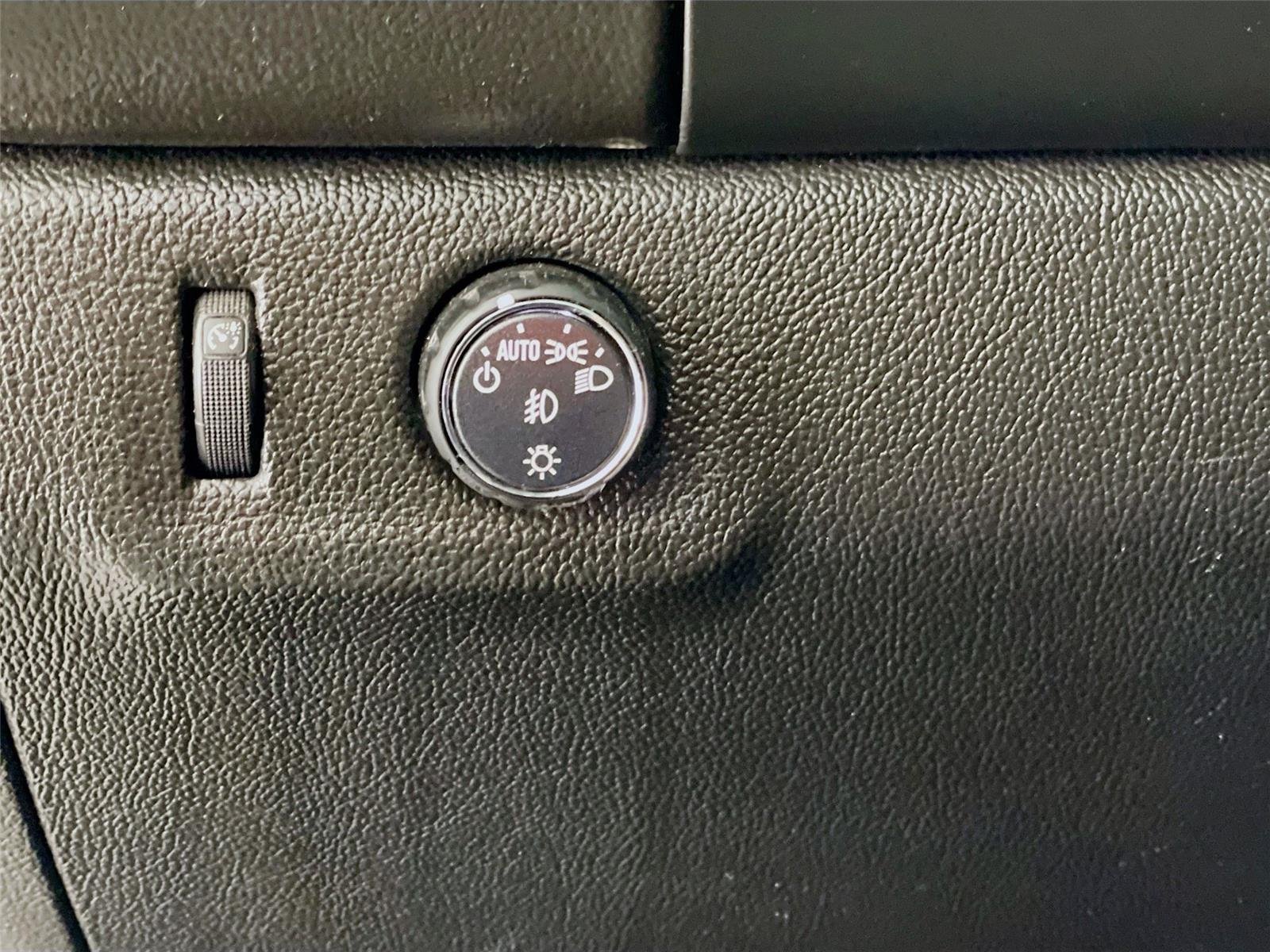 Used 2019 GMC Canyon SLE RWD image 14