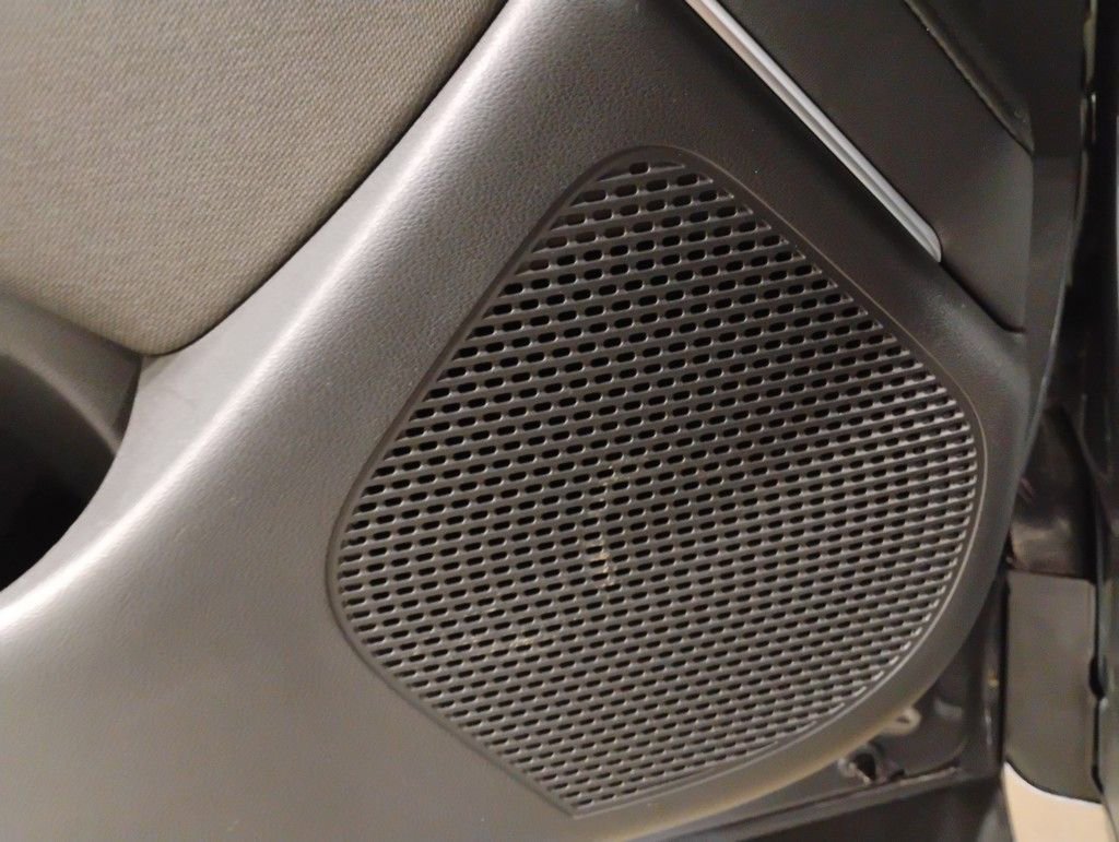 New 2026 Hyundai Palisade Calligraphy image 33