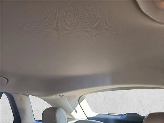 Used 2020 Mercedes-Benz GLC 300 image 21