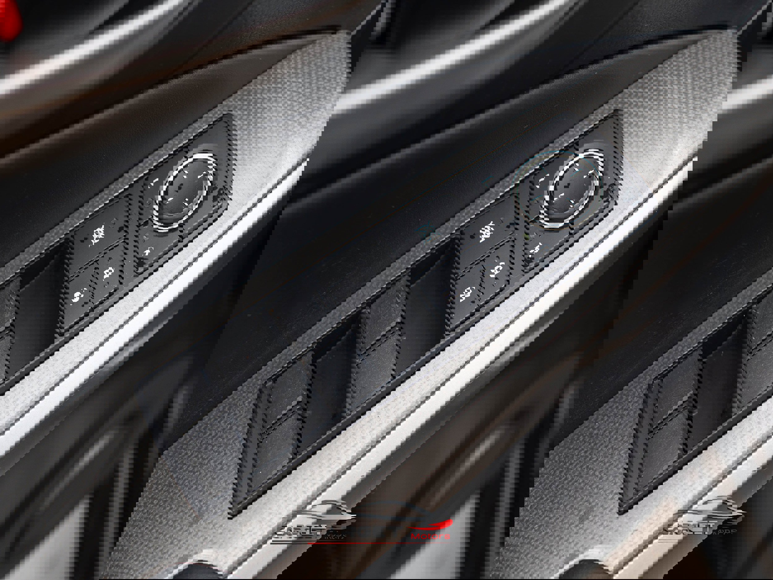 Used 2018 Lexus IS 300 F Sport w/ F Sport Package image 34