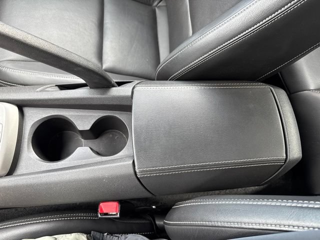 Used 2010 Chevrolet Camaro SS w/ RS Package RWD image 36