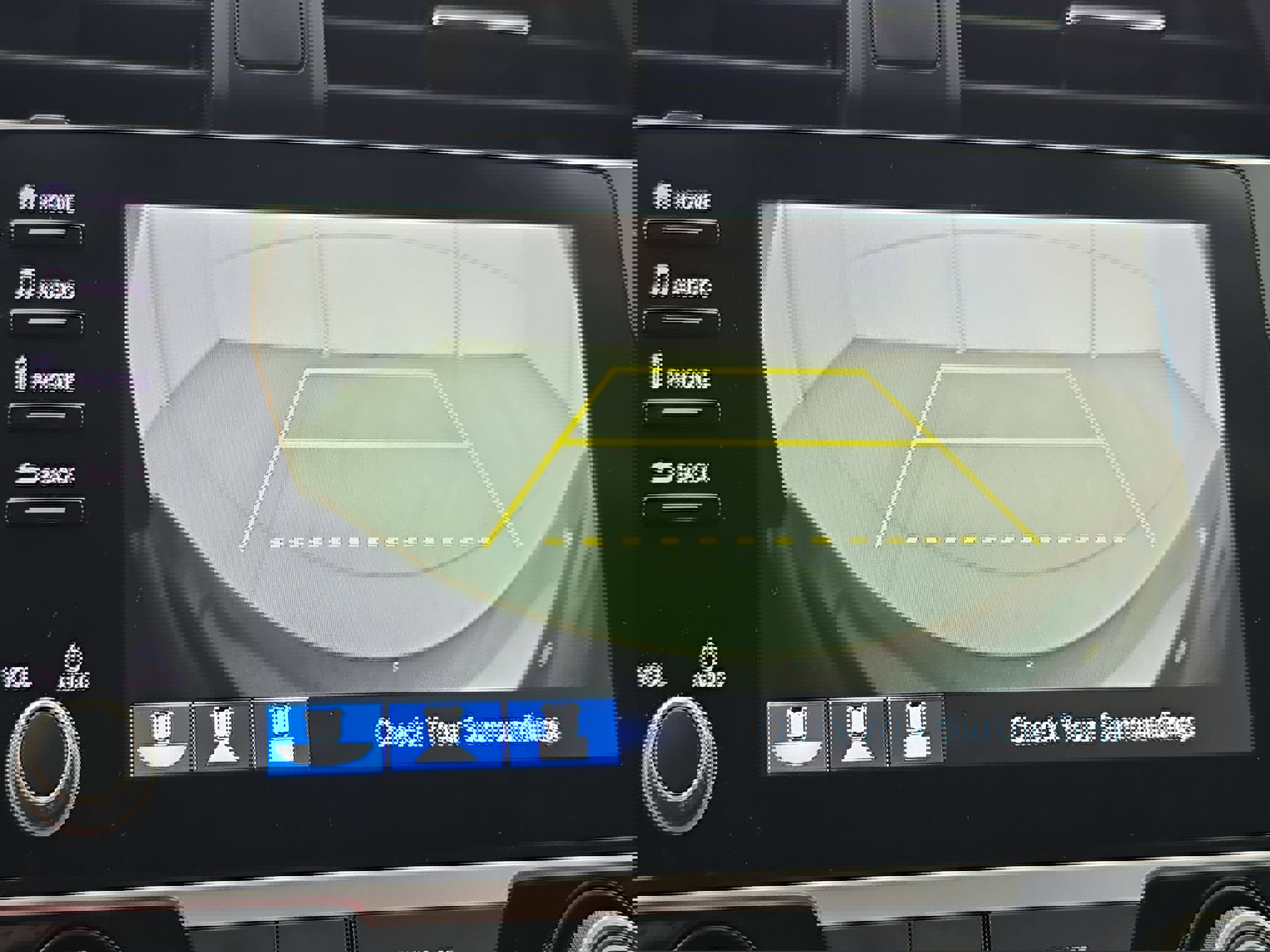 Used 2020 Honda Civic EX image 22