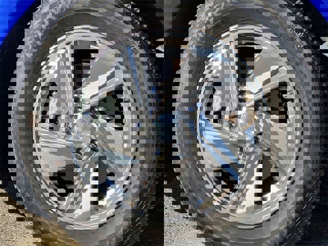 Used 2024 Hyundai Elantra SE image 7