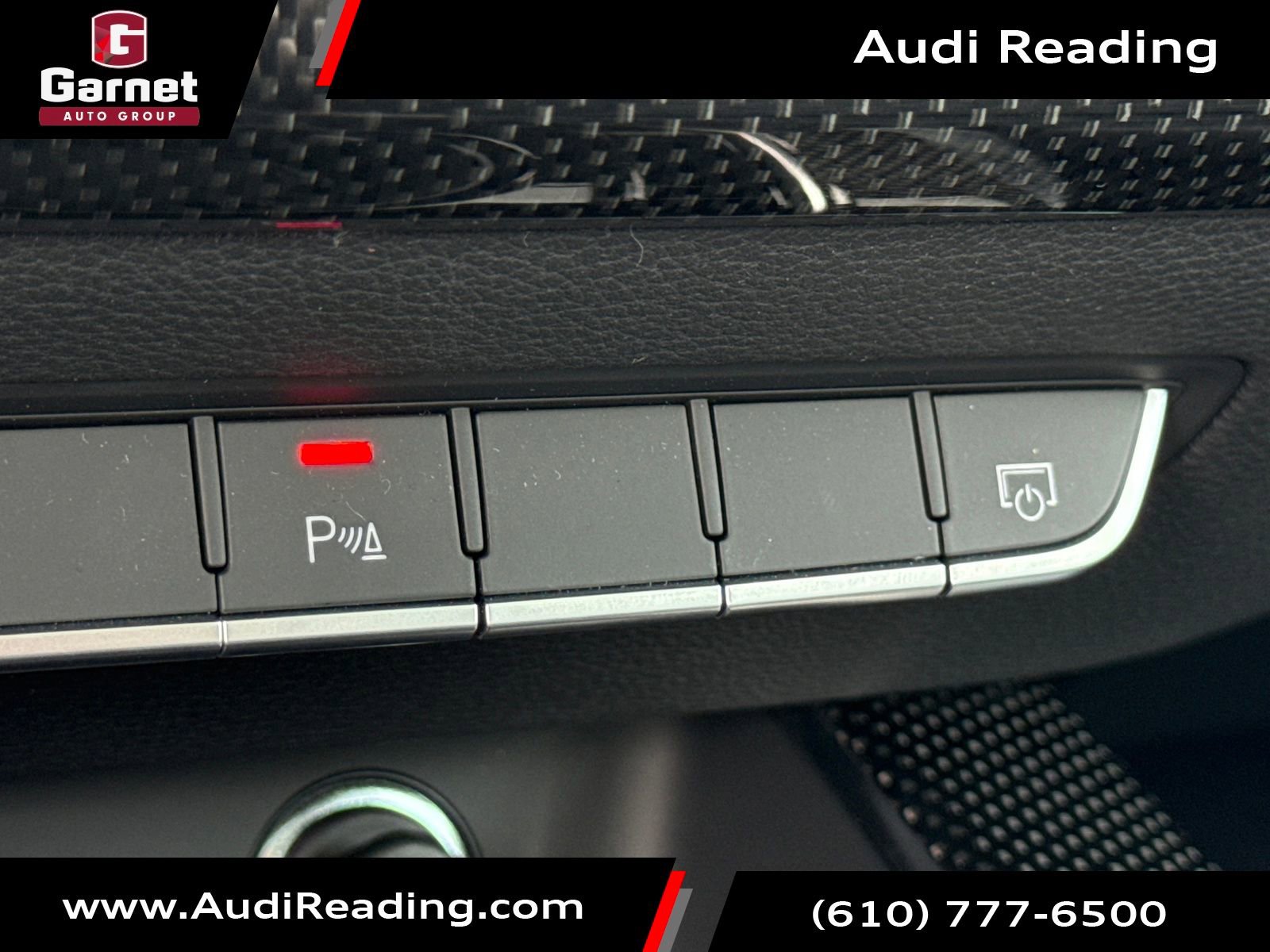 Certified 2022 Audi S5 Premium Plus w/ Premium Plus image 36