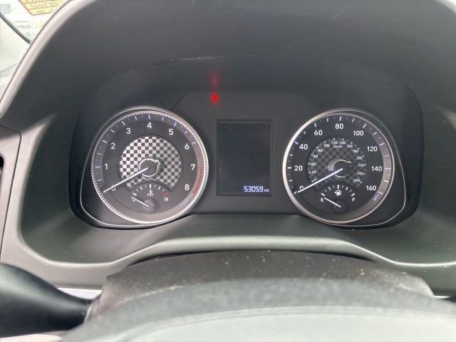 Used 2019 Hyundai Elantra SE image 15