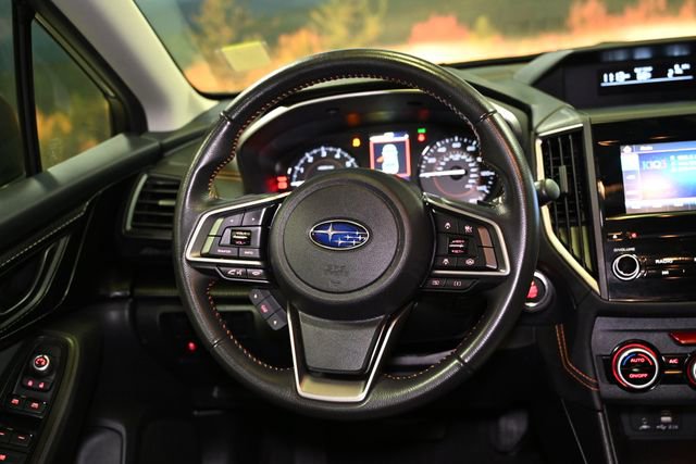 Used 2023 Subaru Crosstrek 2.0i Premium image 54