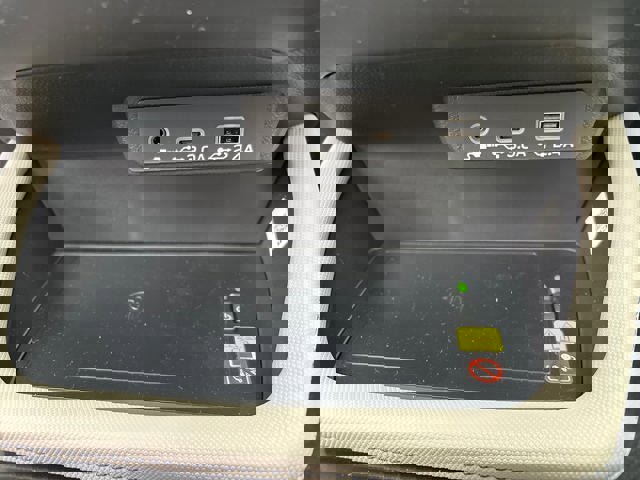 New 2026 Subaru Forester Premium image 77