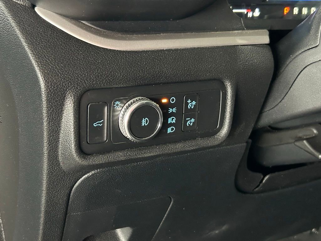 Used 2021 Ford Explorer XLT w/ Equipment Group 202A image 45