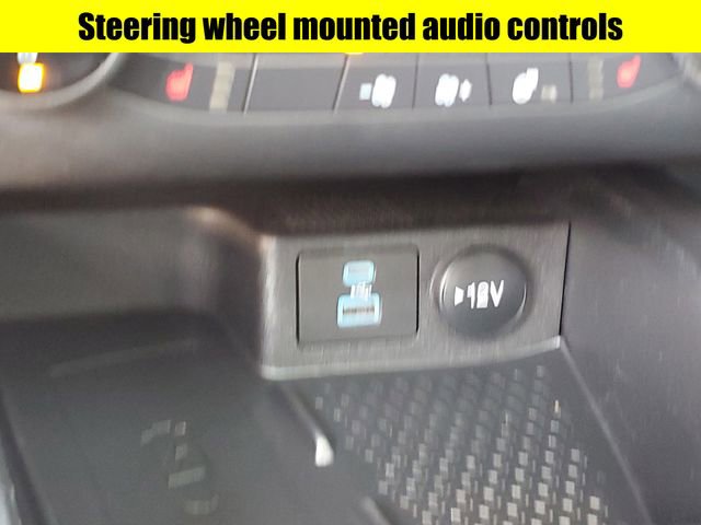 Used 2021 Ford Bronco Sport First Edition image 20