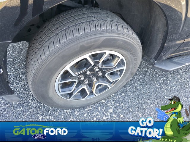 Used 2023 Ford F150 XLT w/ Equipment Group 302A High image 52