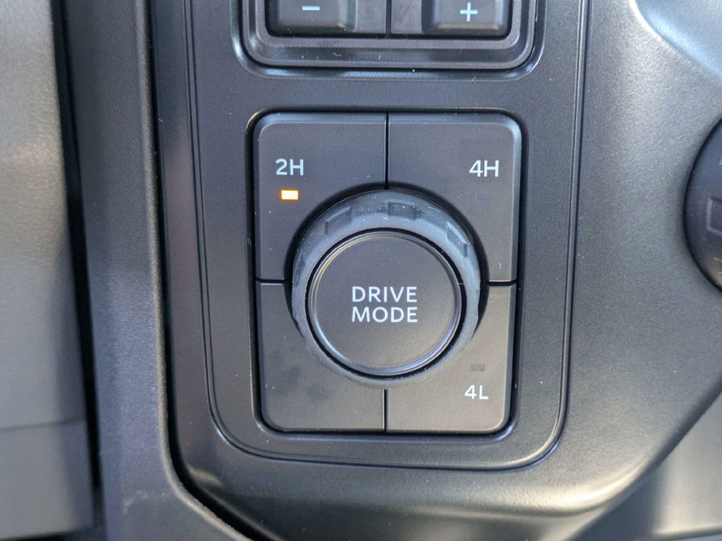 New 2027 Ford F250 XL w/ 360-Degree Camera Package AWD/4WD image 22