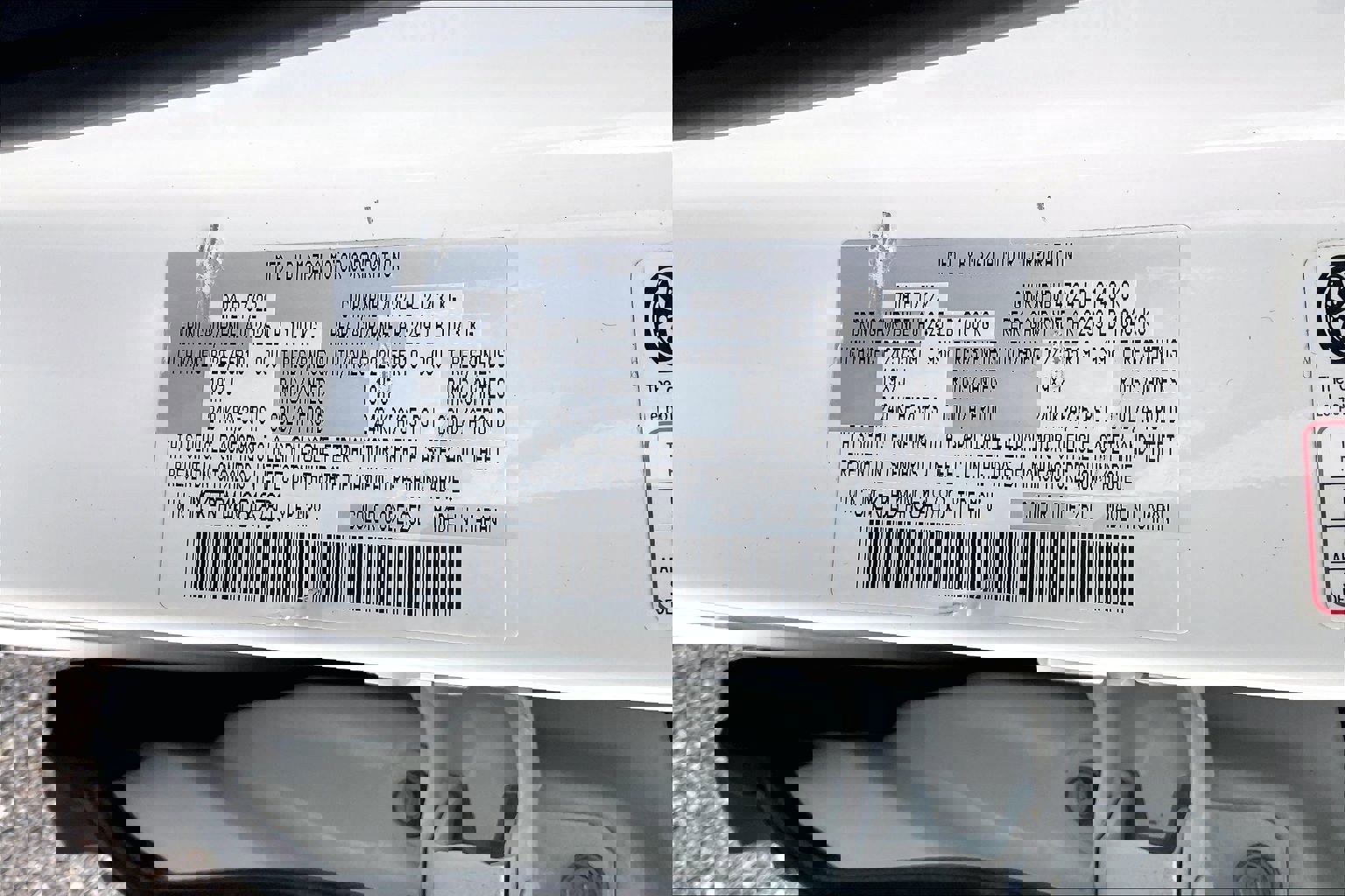 Used 2022 MAZDA CX-5 AWD 2.5 S w/ Premium Package image 37