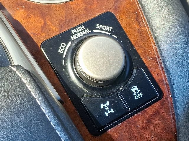 Used 2017 Lexus RX 350 AWD w/ Premium Package image 27