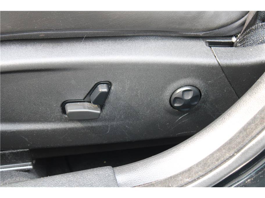 Used 2021 Chrysler 300 S RWD image 14
