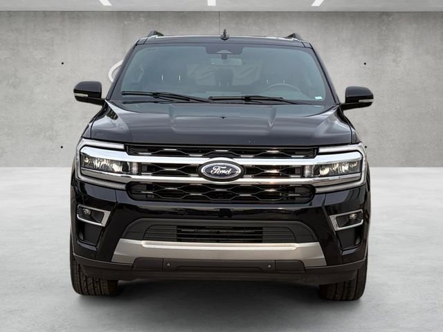Used 2024 Ford Expedition Max Limited RWD image 18